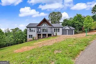 383 Rustic Barn Trail, Morganton, GA 30560 - Photo 71