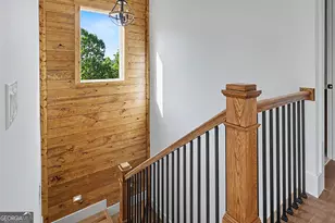 383 Rustic Barn Trail, Morganton, GA 30560 - Photo 45