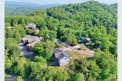 383 Rustic Barn Trail, Morganton, GA 30560 - Photo 67