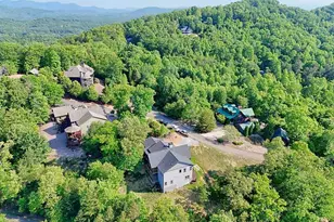 383 Rustic Barn Trail, Morganton, GA 30560 - Photo 67