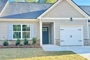 15 Silver Leaf Ln, Dawsonville, GA 30534 - Photo 1