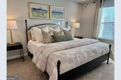 15 Silver Leaf Lane #43, Dawsonville, GA 30534 - Photo 21