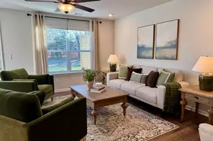 15 Silver Leaf Ln, Dawsonville, GA 30534 - Photo 17