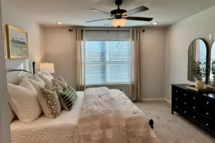 15 Silver Leaf Ln, Dawsonville, GA 30534 - Photo 25