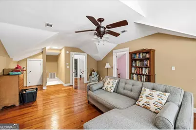 211 Oakhaven Avenue, Macon, GA 31204 - Photo 29