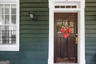 211 Oak Haven Ave, Macon, GA 31204 - Photo 3