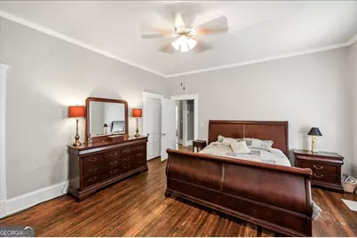 211 Oak Haven Ave, Macon, GA 31204 - Photo 17