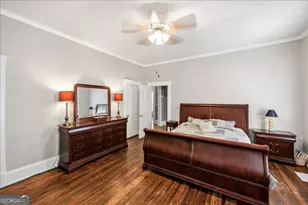 211 Oak Haven Ave, Macon, GA 31204 - Photo 17