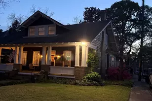211 Oak Haven Ave, Macon, GA 31204 - Photo 3