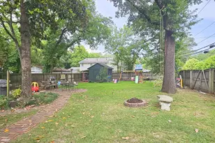 211 Oak Haven Ave, Macon, GA 31204 - Photo 31