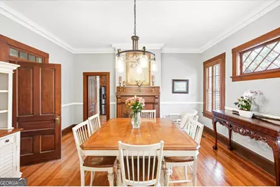 211 Oak Haven Ave, Macon, GA 31204 - Photo 7