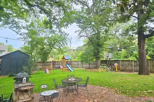 211 Oak Haven Ave, Macon, GA 31204 - Photo 33