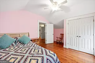 211 Oak Haven Ave, Macon, GA 31204 - Photo 31