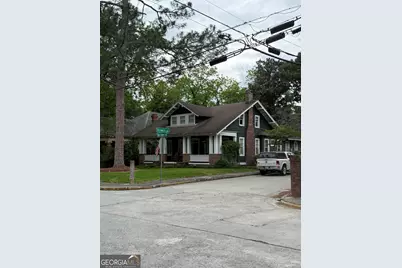 211 Oak Haven Ave, Macon, GA 31204 - Photo 31