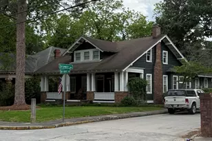 211 Oak Haven Ave, Macon, GA 31204 - Photo 31