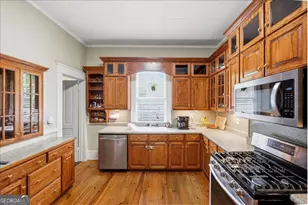 211 Oak Haven Ave, Macon, GA 31204 - Photo 11