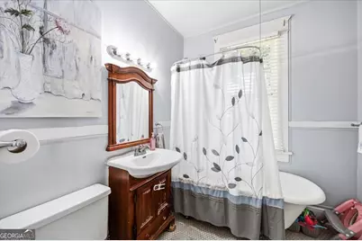 211 Oakhaven Avenue, Macon, GA 31204 - Photo 17