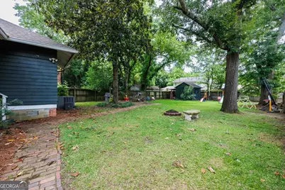 211 Oakhaven Avenue, Macon, GA 31204 - Photo 33