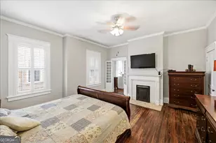 211 Oak Haven Ave, Macon, GA 31204 - Photo 19