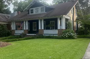 211 Oak Haven Ave, Macon, GA 31204 - Photo 33