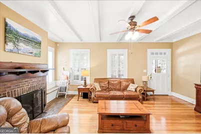 211 Oak Haven Ave, Macon, GA 31204 - Photo 5