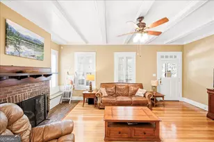 211 Oak Haven Ave, Macon, GA 31204 - Photo 5
