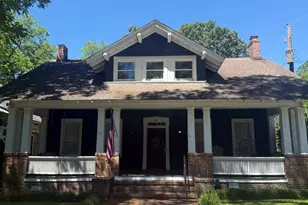 211 Oak Haven Ave, Macon, GA 31204 - Photo 1