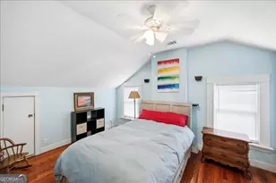 211 Oak Haven Ave, Macon, GA 31204 - Photo 27