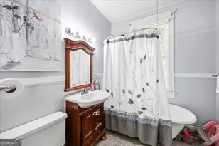 211 Oak Haven Ave, Macon, GA 31204 - Photo 15