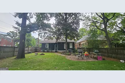 211 Oakhaven Avenue, Macon, GA 31204 - Photo 39