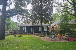 211 Oak Haven Ave, Macon, GA 31204 - Photo 39