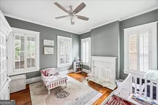 211 Oak Haven Ave, Macon, GA 31204 - Photo 21