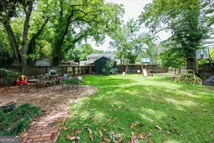 211 Oak Haven Ave, Macon, GA 31204 - Photo 35