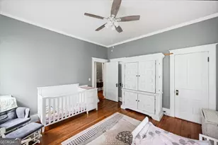 211 Oak Haven Ave, Macon, GA 31204 - Photo 25