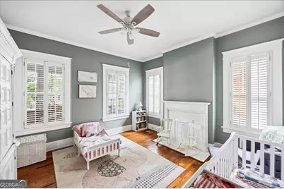 211 Oakhaven Avenue, Macon, GA 31204 - Photo 23
