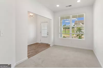 104 Bluefin Street, Adairsville, GA 30103 - Photo 3