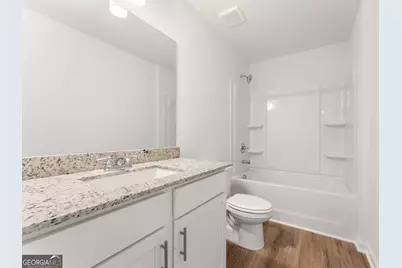 104 Bluefin Street, Adairsville, GA 30103 - Photo 17