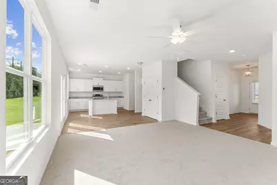 104 Bluefin Street, Adairsville, GA 30103 - Photo 5