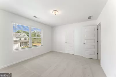 104 Bluefin Street, Adairsville, GA 30103 - Photo 15