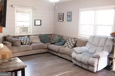 131 Marchman Street, Bremen, GA 30110 - Photo 5