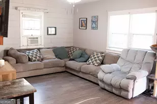131 Marchman St, Bremen, GA 30110 - Photo 5