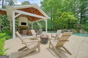 290 Plantation Way, Roswell, GA 30075 - Photo 3