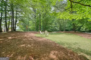 290 Plantation Way, Roswell, GA 30075 - Photo 5