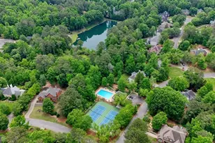 290 Plantation Way, Roswell, GA 30075 - Photo 11