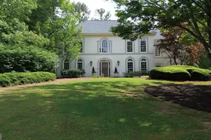 290 Plantation Way, Roswell, GA 30075 - Photo 9