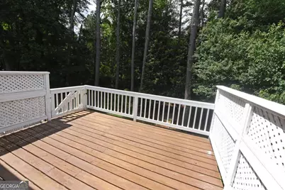 3434 English Oaks Drive #82, Kennesaw, GA 30144 - Photo 23