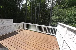 3434 English Oaks Dr, Kennesaw, GA 30144 - Photo 23