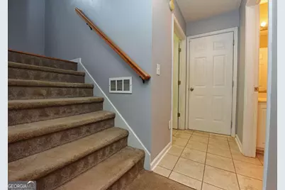 3434 English Oaks Drive #82, Kennesaw, GA 30144 - Photo 51
