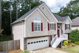 3434 English Oaks Dr, Kennesaw, GA 30144 - Photo 7