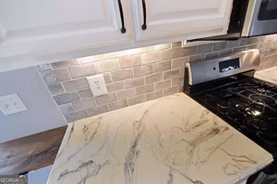 3434 English Oaks Drive #82, Kennesaw, GA 30144 - Photo 31